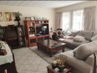  of property in Eden Glen