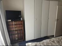  of property in Eden Glen