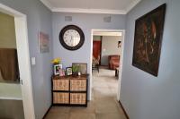  of property in Klopperpark