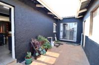  of property in Klopperpark