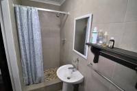  of property in Klopperpark