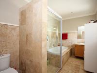  of property in Pezula Private Estate