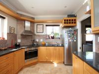  of property in Pezula Private Estate