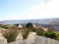  of property in Pezula Private Estate