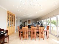  of property in Pezula Private Estate