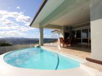  of property in Pezula Private Estate