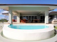  of property in Pezula Private Estate