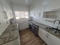  of property in Randhart