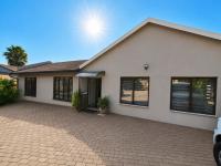  of property in Randhart