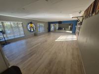  of property in Randhart