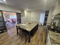  of property in Randhart