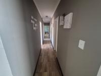  of property in Randhart