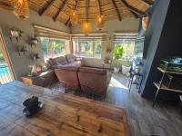  of property in Randhart