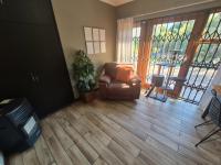  of property in Randhart