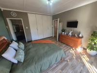  of property in Randhart