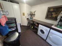  of property in Elsburg