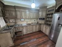  of property in Elsburg