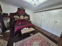  of property in Elsburg