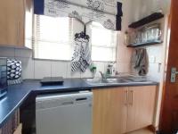  of property in Heidelberg - GP