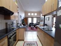  of property in Heidelberg - GP