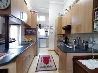  of property in Heidelberg - GP