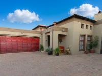  of property in Heidelberg - GP