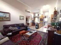  of property in Heidelberg - GP