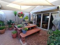  of property in Heidelberg - GP
