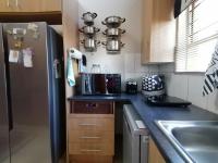  of property in Heidelberg - GP
