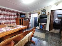  of property in Heidelberg - GP