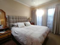  of property in Heidelberg - GP