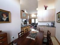 of property in Heidelberg - GP