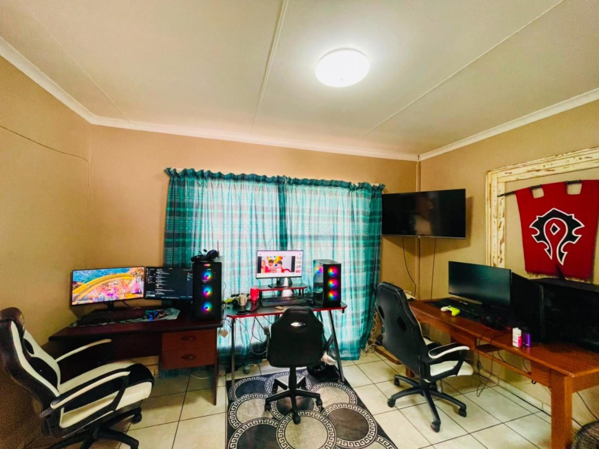  of property in Boksburg