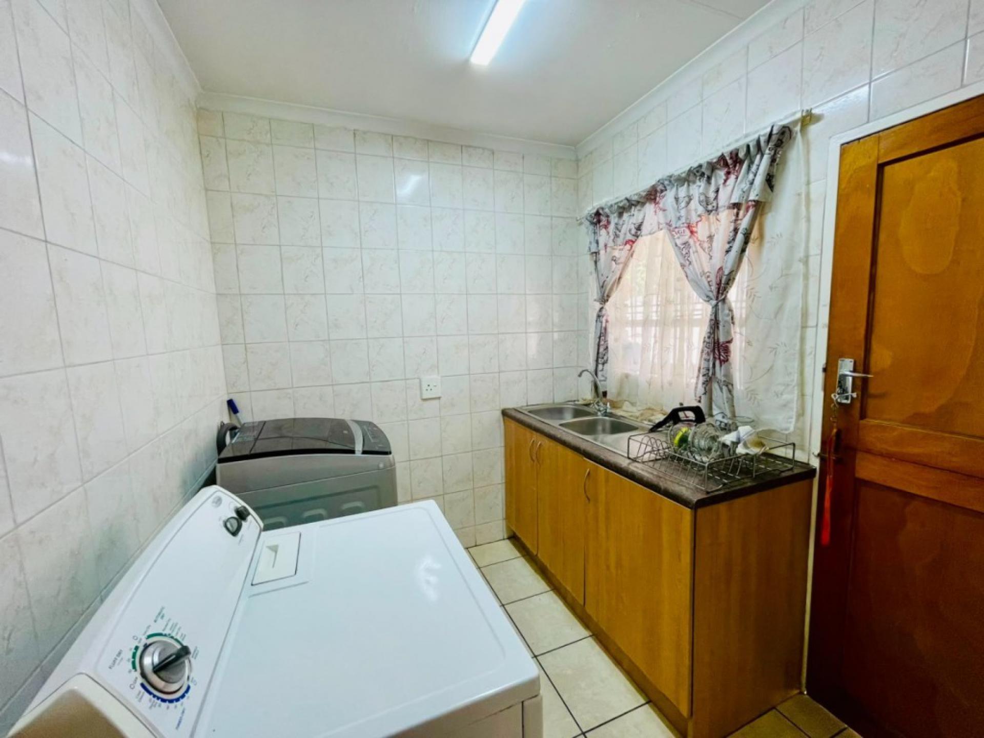  of property in Boksburg
