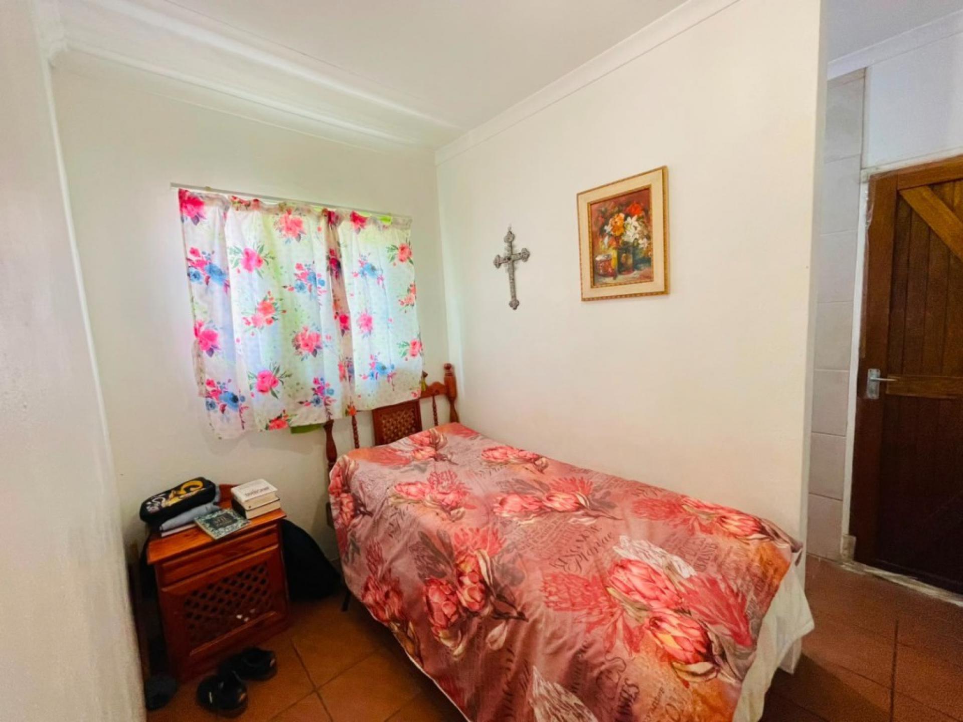  of property in Boksburg
