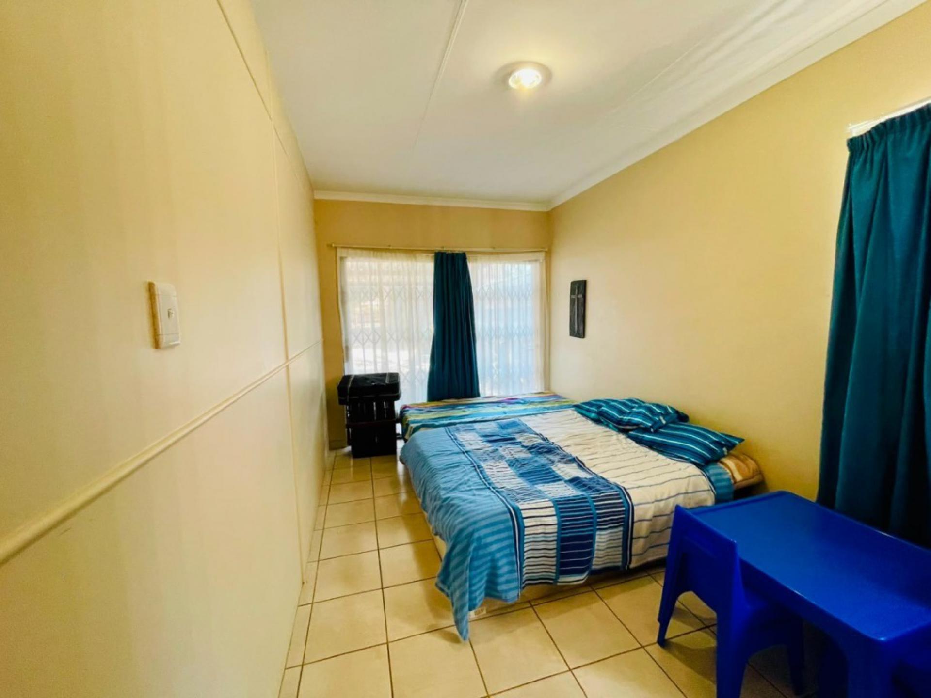  of property in Boksburg
