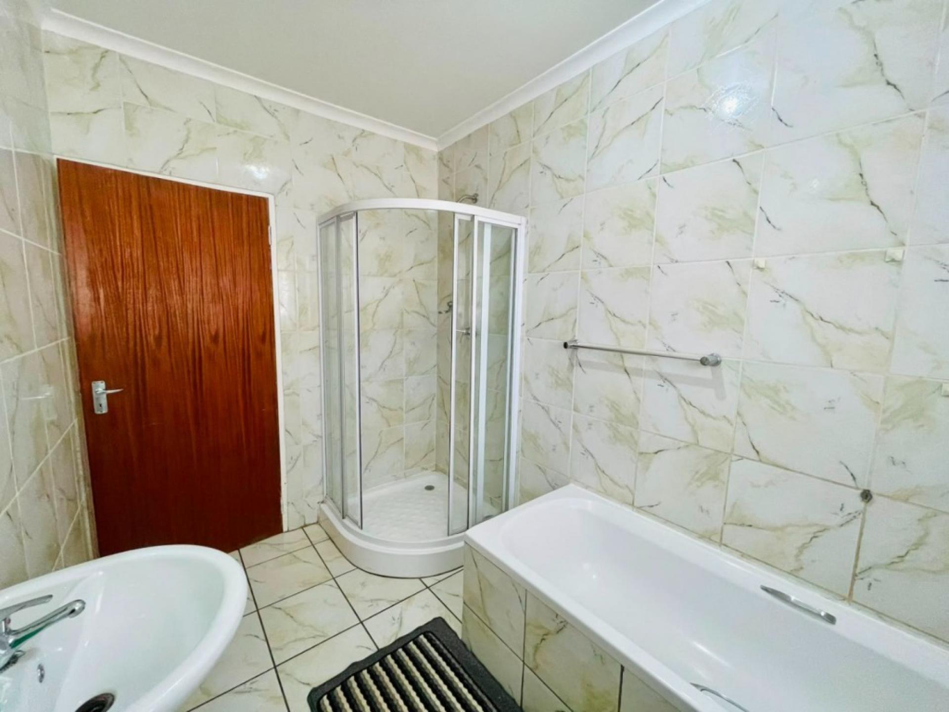  of property in Boksburg