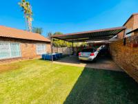  of property in Boksburg