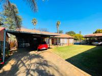  of property in Boksburg