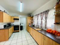 of property in Boksburg