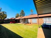  of property in Boksburg