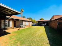  of property in Boksburg