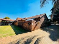  of property in Boksburg