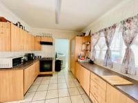  of property in Boksburg