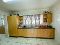  of property in Boksburg