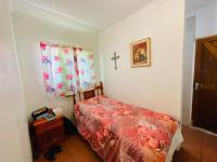 of property in Boksburg