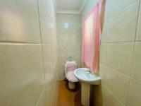  of property in Boksburg