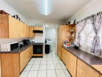  of property in Boksburg