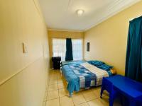 of property in Boksburg