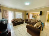  of property in Boksburg